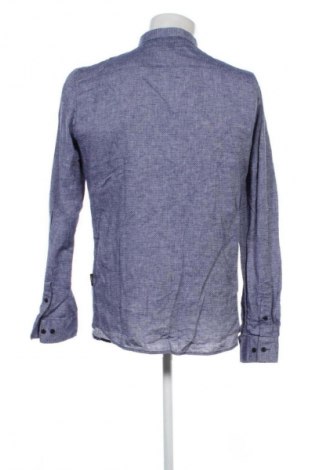 Herrenhemd Gabba, Größe L, Farbe Mehrfarbig, Preis 53,99 €