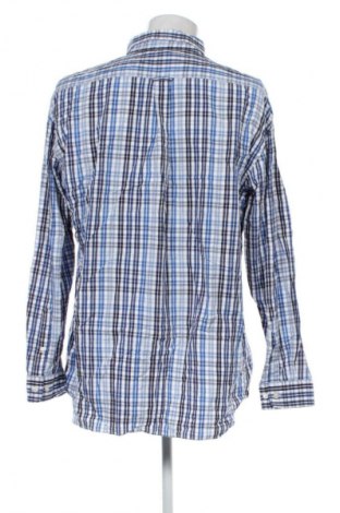 Pánska košeľa  Gant, Veľkosť XXL, Farba Viacfarebná, Cena  39,95 €