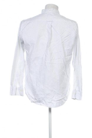 Pánska košeľa  Gant, Veľkosť M, Farba Viacfarebná, Cena  39,95 €
