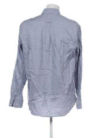 Herrenhemd Gant, Größe XL, Farbe Mehrfarbig, Preis 46,99 €