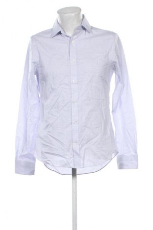 Herrenhemd Gant, Größe M, Farbe Mehrfarbig, Preis € 47,99