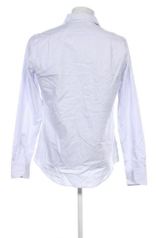 Herrenhemd Gant, Größe M, Farbe Mehrfarbig, Preis € 47,99