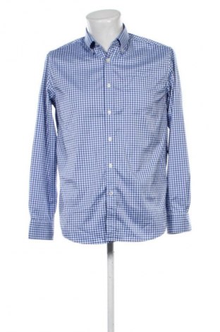 Cămașă de bărbați Gaz Man, Mărime S, Culoare Multicolor, Preț 76,32 Lei