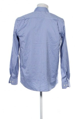 Cămașă de bărbați Gaz Man, Mărime S, Culoare Multicolor, Preț 76,32 Lei