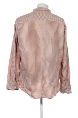 Férfi ing Gin Tonic, Méret 3XL, Szín Sokszínű, Ár 9 219 Ft