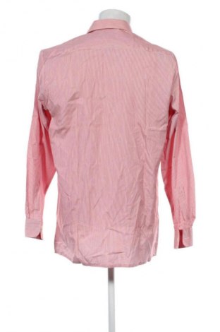 Férfi ing Gloriette, Méret XL, Szín Sokszínű, Ár 9 219 Ft