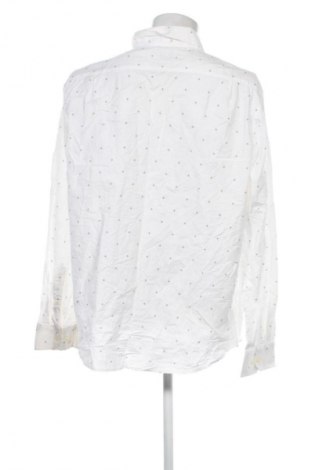Herrenhemd Goodfellow & Co., Größe XL, Farbe Mehrfarbig, Preis 14,83 €