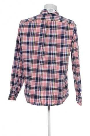 Herrenhemd Goodthreads, Größe XL, Farbe Mehrfarbig, Preis 14,83 €