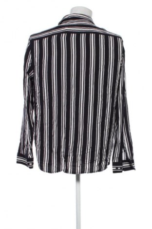 Férfi ing H&M, Méret L, Szín Sokszínű, Ár 7 879 Ft