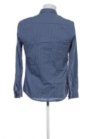 Herrenhemd H&M, Größe S, Farbe Mehrfarbig, Preis € 20,99