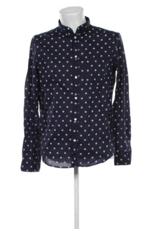 Pánská košile  H&M, Velikost M, Barva Vícebarevné, Cena  469,00 Kč