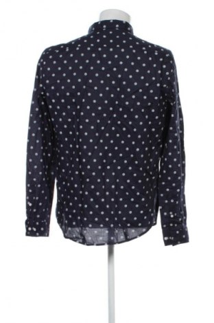 Pánská košile  H&M, Velikost M, Barva Vícebarevné, Cena  469,00 Kč