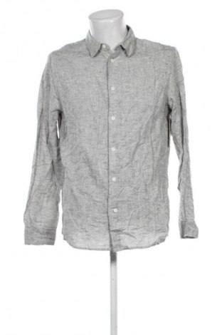 Pánská košile  H&M, Velikost S, Barva Šedá, Cena  469,00 Kč