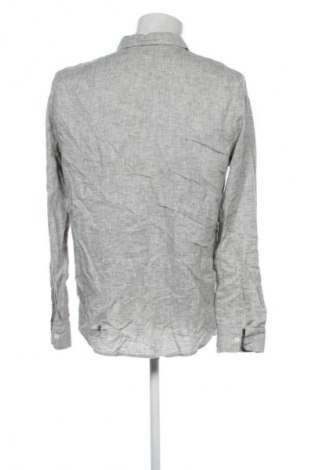 Pánská košile  H&M, Velikost S, Barva Šedá, Cena  469,00 Kč