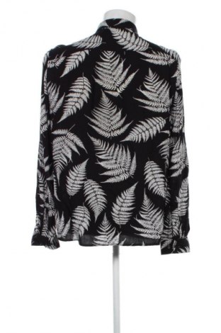 Herrenhemd H&M, Größe L, Farbe Mehrfarbig, Preis 15,00 €