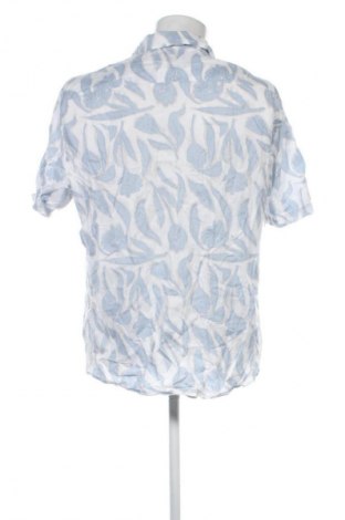 Cămașă de bărbați H&M, Mărime L, Culoare Multicolor, Preț 76,70 Lei
