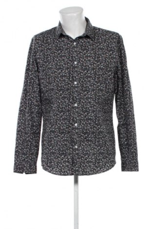 Férfi ing H&M, Méret L, Szín Sokszínű, Ár 7 879 Ft