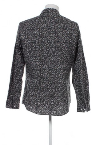 Férfi ing H&M, Méret L, Szín Sokszínű, Ár 7 879 Ft