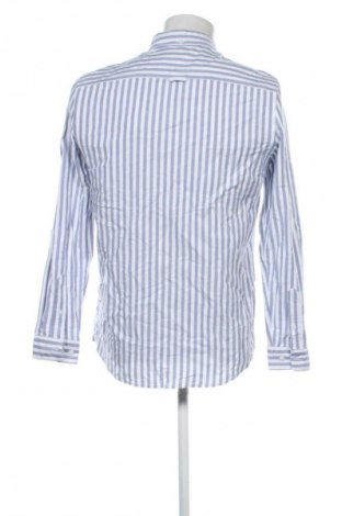 Herrenhemd H&M, Größe S, Farbe Mehrfarbig, Preis 20,99 €