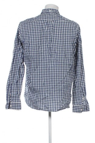 Męska koszula H&M, Rozmiar L, Kolor Kolorowy, Cena 38,99 zł