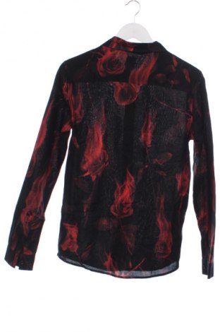 Męska koszula H&M, Rozmiar XS, Kolor Kolorowy, Cena 70,32 zł