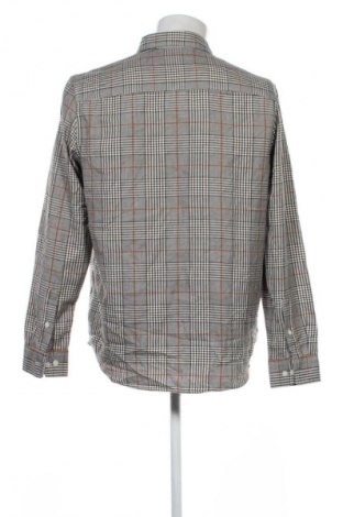 Herrenhemd H&M, Größe M, Farbe Mehrfarbig, Preis € 20,99