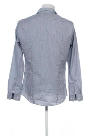 Pánska košeľa  H&M, Veľkosť M, Farba Viacfarebná, Cena  16,95 €
