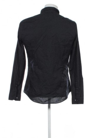 Pánska košeľa  H&M, Veľkosť M, Farba Viacfarebná, Cena  16,95 €