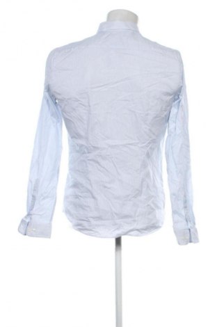 Herrenhemd H&M, Größe M, Farbe Mehrfarbig, Preis € 20,99