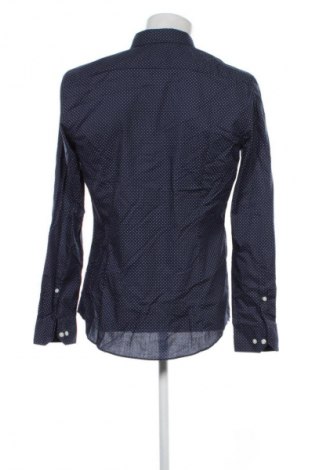 Cămașă de bărbați H&M, Mărime M, Culoare Multicolor, Preț 100,99 Lei