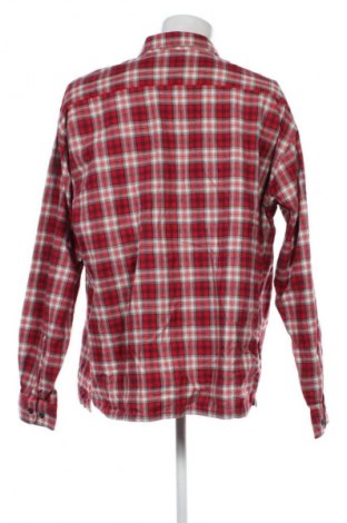 Cămașă de bărbați H&M L.O.G.G., Mărime XXL, Culoare Multicolor, Preț 40,99 Lei