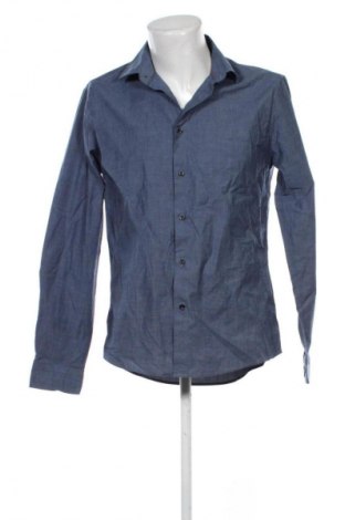 Cămașă de bărbați Hampton Republic, Mărime M, Culoare Multicolor, Preț 117,99 Lei