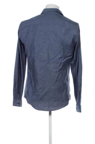 Cămașă de bărbați Hampton Republic, Mărime M, Culoare Multicolor, Preț 117,99 Lei