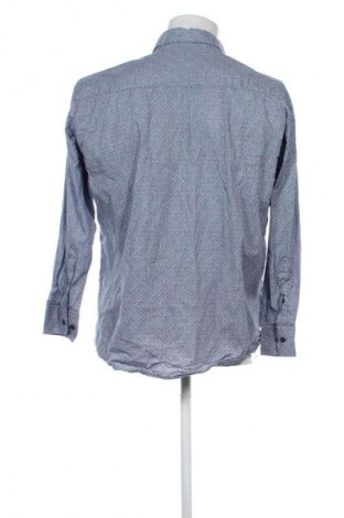 Herrenhemd Haupt, Größe XL, Farbe Mehrfarbig, Preis 17,36 €