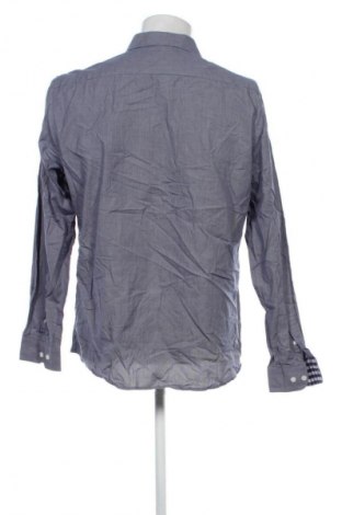 Pánská košile  Hema, Velikost XL, Barva Vícebarevné, Cena  189,00 Kč
