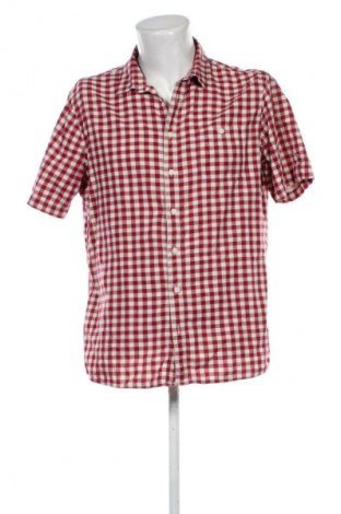 Herrenhemd Henry Choice, Größe XL, Farbe Mehrfarbig, Preis 25,55 €