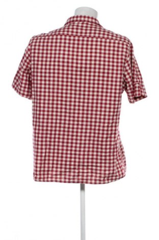 Herrenhemd Henry Choice, Größe XL, Farbe Mehrfarbig, Preis 25,55 €