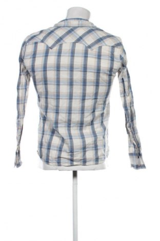 Cămașă de bărbați Henry Choice, Mărime S, Culoare Multicolor, Preț 100,99 Lei