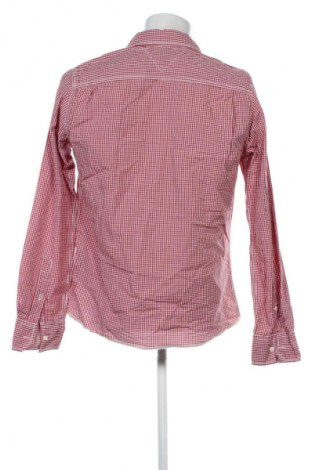 Cămașă de bărbați Hilfiger Denim, Mărime L, Culoare Multicolor, Preț 234,99 Lei