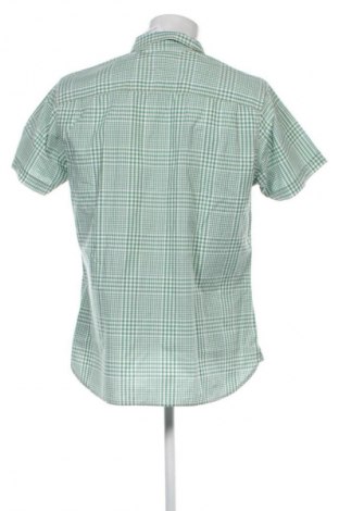 Cămașă de bărbați Hilfiger Denim, Mărime XL, Culoare Multicolor, Preț 456,99 Lei