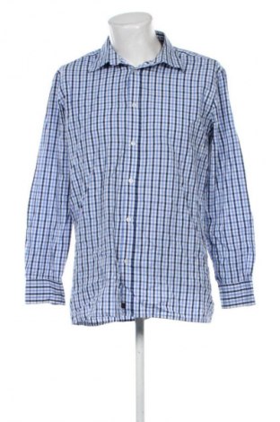 Pánska košeľa  Hillard & Hanson, Veľkosť L, Farba Viacfarebná, Cena  19,95 €
