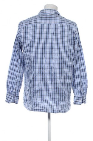 Pánska košeľa  Hillard & Hanson, Veľkosť L, Farba Viacfarebná, Cena  19,95 €