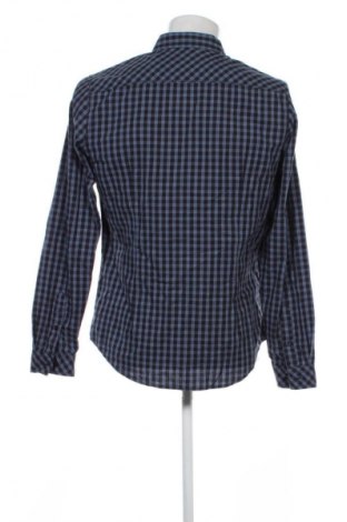 Cămașă de bărbați House, Mărime M, Culoare Multicolor, Preț 77,17 Lei