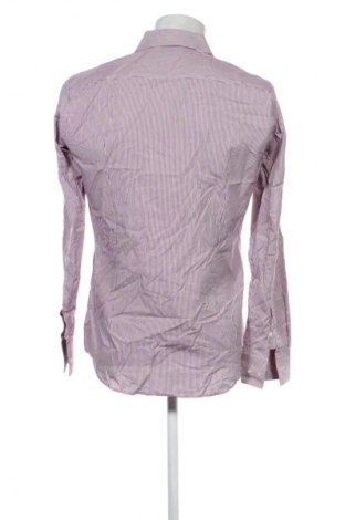Cămașă de bărbați Hugo Boss, Mărime M, Culoare Multicolor, Preț 356,99 Lei