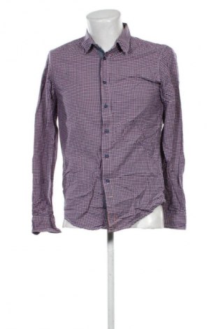 Pánska košeľa  Hugo Boss, Veľkosť M, Farba Viacfarebná, Cena  59,95 €