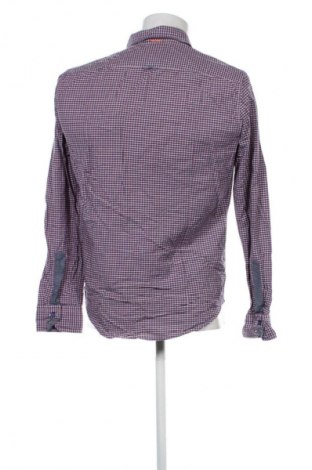 Pánska košeľa  Hugo Boss, Veľkosť M, Farba Viacfarebná, Cena  59,95 €