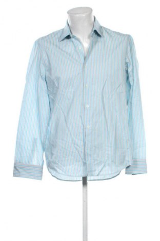 Férfi ing Hugo Boss, Méret L, Szín Sokszínű, Ár 20 600 Ft