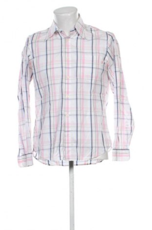 Férfi ing Hugo Boss, Méret M, Szín Sokszínű, Ár 20 600 Ft