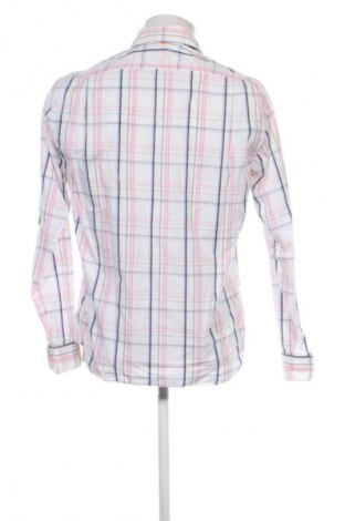 Férfi ing Hugo Boss, Méret M, Szín Sokszínű, Ár 20 600 Ft