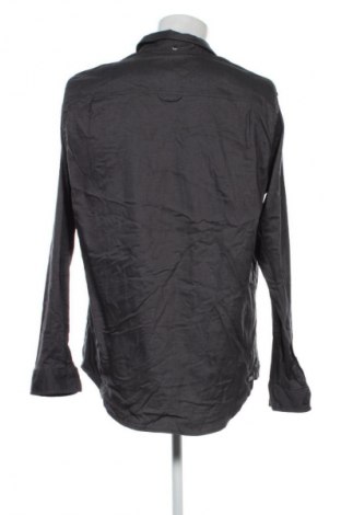 Pánska košeľa  Hurley, Veľkosť XL, Farba Sivá, Cena  31,95 €
